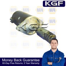 KGF Starter Motor Fits MG