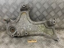 APRILIA ATLANTIC 125 back