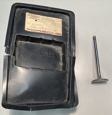 Intake Valve 92810564105