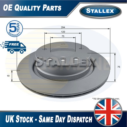 Fits bmw 2003 2008 3 - fits, 3.0