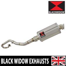 WR125 WR 125 WR125X WR125R