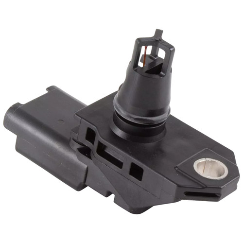 Intake inlet manifold - intake,