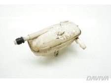 2010 Renault Scenic 1.5 dCi Diesel Brake Fluid Reservoir 460910006R