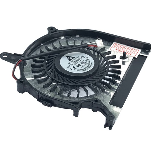 Fan cooler - ,