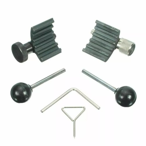 Fit tool kit 9143 - fit, vag