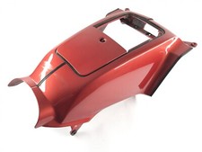 Honda Goldwing GL 1200 SC14