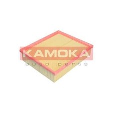 KAMOKA F221801 AIR FILTER FOR ALFA ROMEO,ALPINA,AUDI,BITTER,BMW,CADILLAC,CHEVROL
