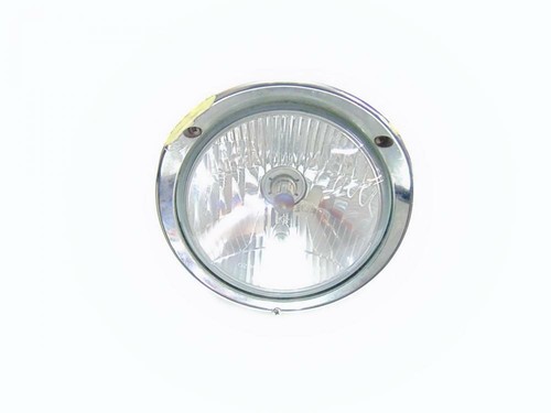 Front headlight head light - headlight,