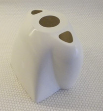 Acro Wot ARTF Cowl white