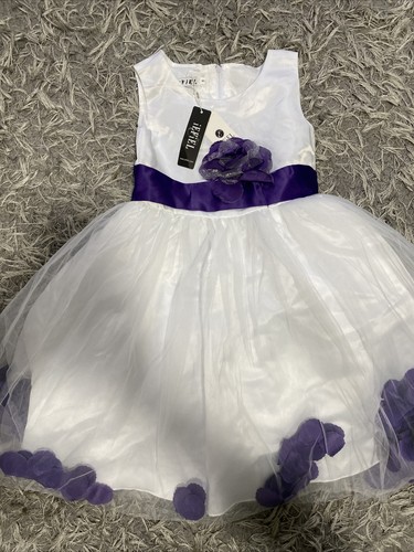 Iefiel baby girls - baby, bowknot