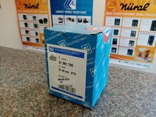 Perkins AD3.152 AD4.203 KS