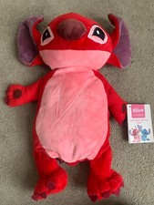 Disney Lilo & Stitch Hot Water