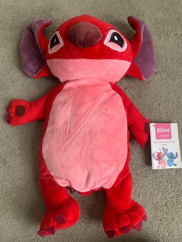 Disney lilo stitch - lilo, hot