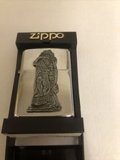 New 1990s  Rare Brand New