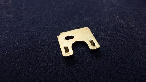 Penn 535 eccentric jack - eccentric, #