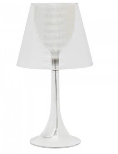 Flos miss table - flos,