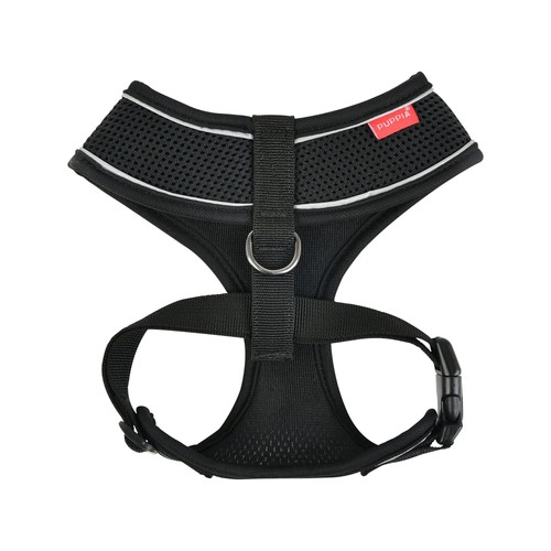 Puppia soft harnessa pro - soft, harnessa®