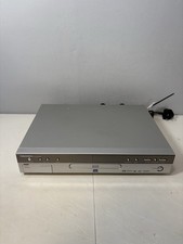 Daewoo DVD Recorder DQR-1000D