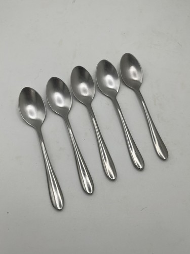 Set jamie oliver - set,