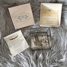 Vintage  Beatrix Potter Jemima