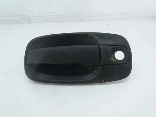 91168527 front outer - , door