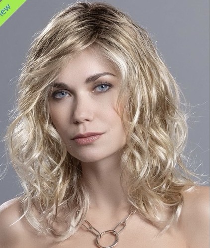New ellen willie changes - new,