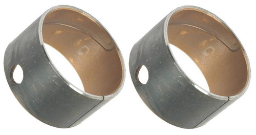 Set 3638579m1 31134132 - set,