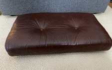 23x12.5x3.5 Inch - Two Button