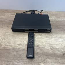 Humax PVR-9150T Freeview