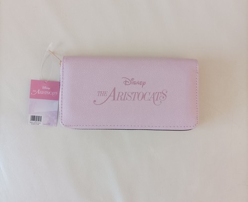 Disney the aristocats marie - disney,