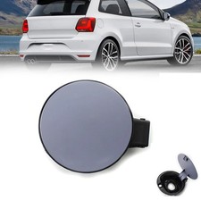 For VW Polo 2011-2019