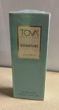 Tova Signature Eau de Parfum