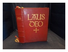 SOCIETATIS S. JOANNIS