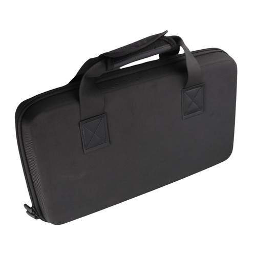 New controller storage bag - new,