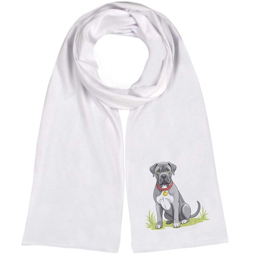 Cane corso dog lightweight - corso, dog'