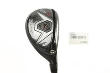 Titleist 915Hd Golf Club Mens