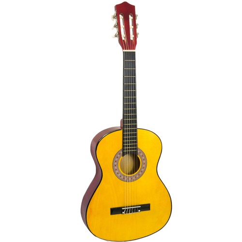 Classical guitar childrens - classical,