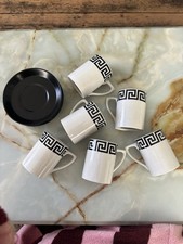 SUSAN WILLIAMS-ELLIS