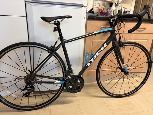 Trek domane al3 - trek, 2022