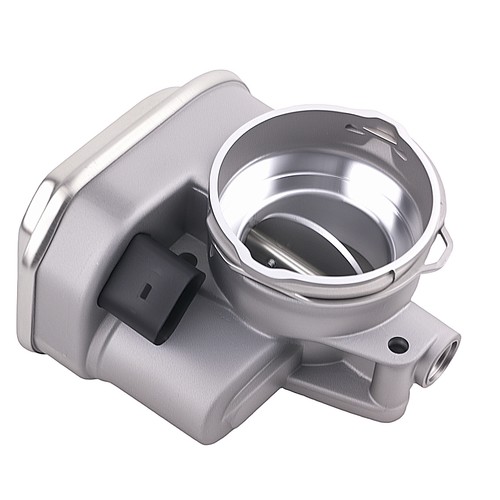 Throttle body for - throttle, golf