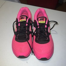 Nike Air Pegasus+ 30