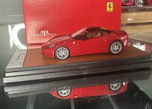 Collection ferrari - collection,