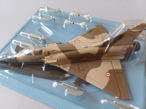 Fabbri diecast model 100 - model, 1:100