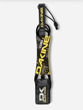 Dakine Kainui 10’ 5/16”