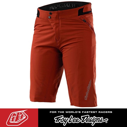 Troy lee mtb shorts tld - shorts, ruckus