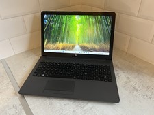 💻 HP 255 G7 | Athlon 3050U