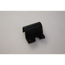 Sony Vaio VGC-M1 All In One PC