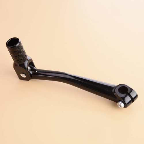 Gear shift lever - gear,