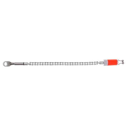 Bite indicator bobbins hanger - indicator,