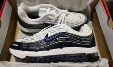 Nike Air Max TL 2.5 Men’s